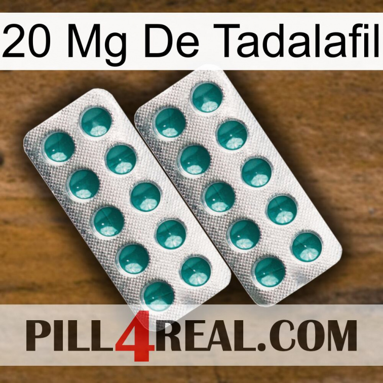 20Mg Tadalafil dapoxetine2